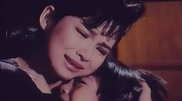 催泪电影排行榜（十部国产催泪神片最高评分9.1）