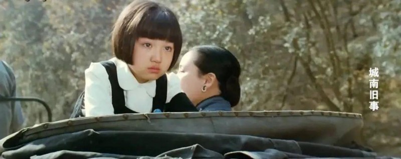 催泪电影排行榜（十部国产催泪神片最高评分9.1）