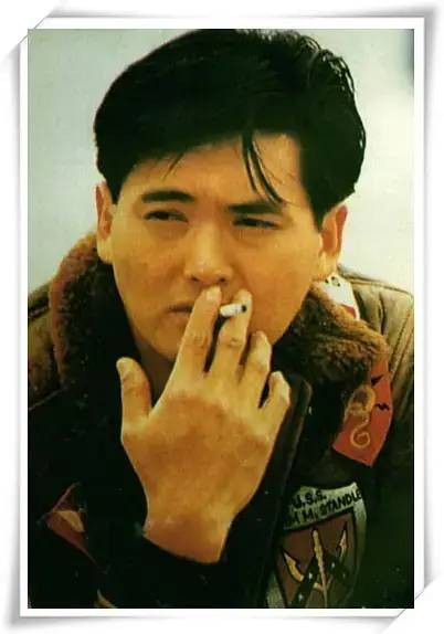 催泪电影排行榜（十部国产催泪神片最高评分9.1）