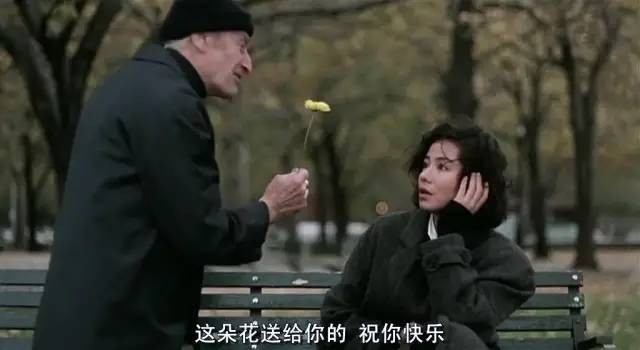 催泪电影排行榜（十部国产催泪神片最高评分9.1）