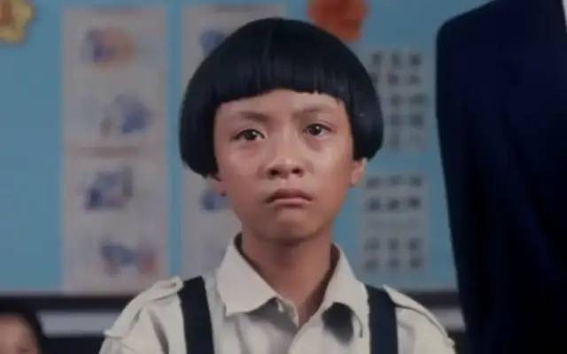 催泪电影排行榜（十部国产催泪神片最高评分9.1）