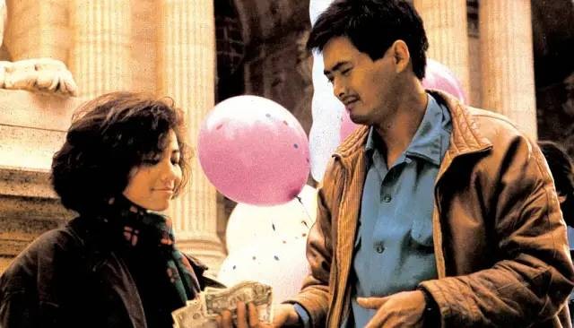 催泪电影排行榜（十部国产催泪神片最高评分9.1）