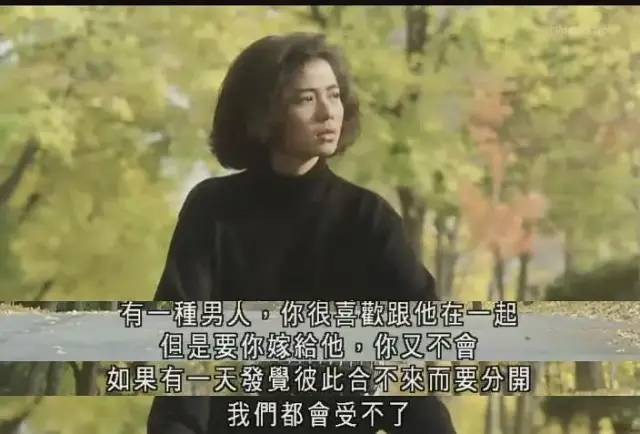 催泪电影排行榜（十部国产催泪神片最高评分9.1）