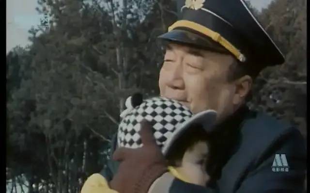 催泪电影排行榜（十部国产催泪神片最高评分9.1）