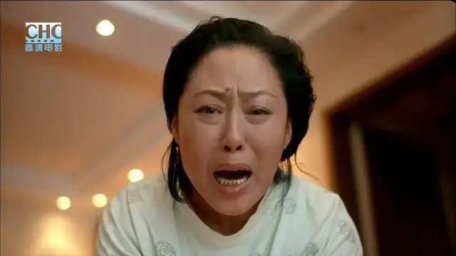 催泪电影排行榜（十部国产催泪神片最高评分9.1）