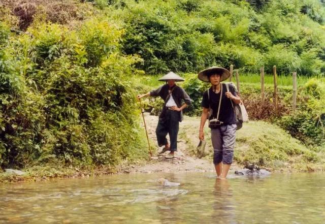 催泪电影排行榜（十部国产催泪神片最高评分9.1）