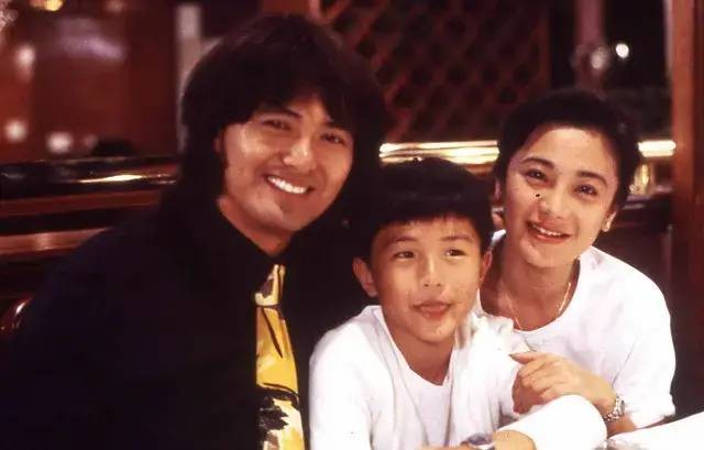 催泪电影排行榜（十部国产催泪神片最高评分9.1）