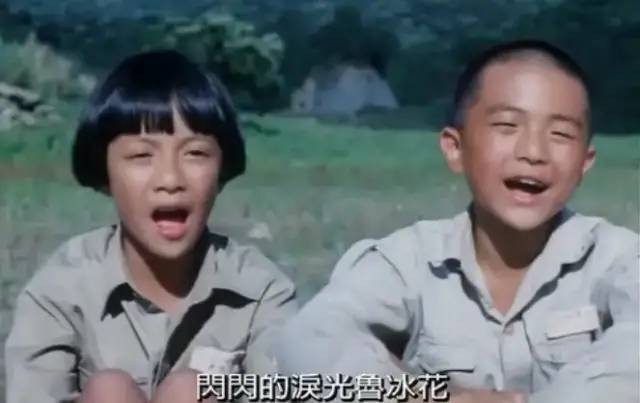 催泪电影排行榜（十部国产催泪神片最高评分9.1）