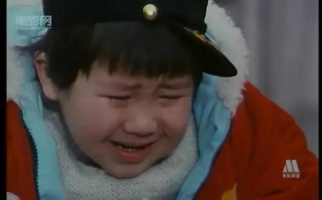 催泪电影排行榜（十部国产催泪神片最高评分9.1）