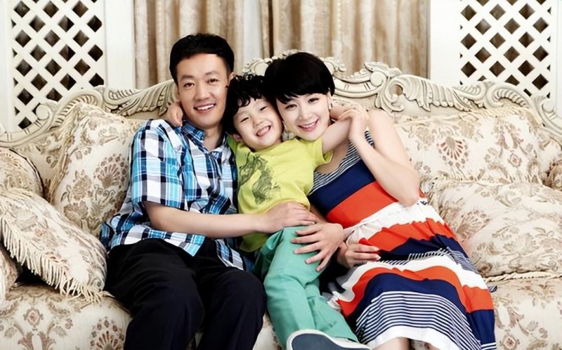 姚芊羽最好看的电视剧（姚芊羽最好看的电视剧有哪些）