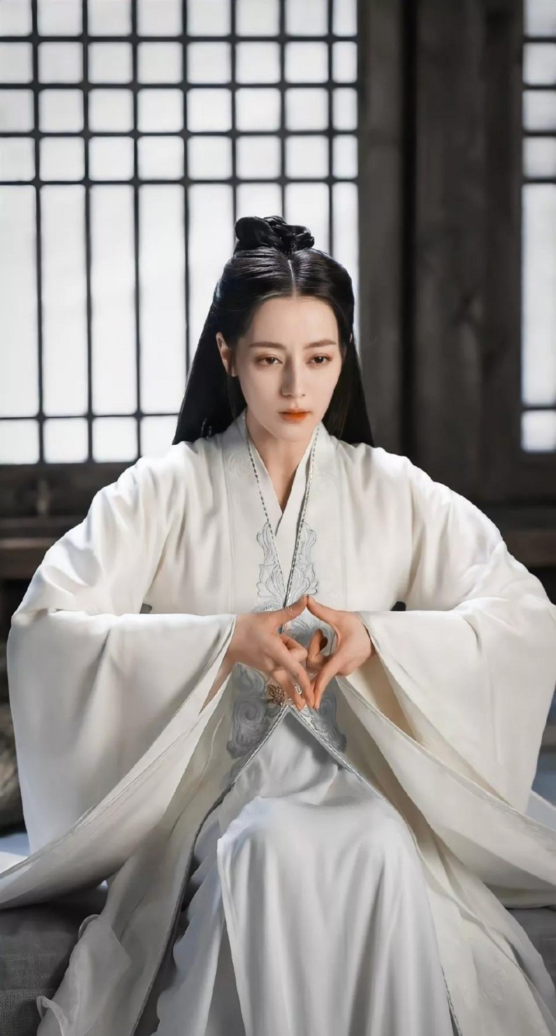 姚芊羽最好看的电视剧（姚芊羽最好看的电视剧有哪些）