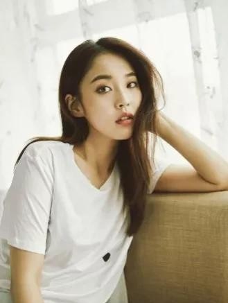 姚芊羽最好看的电视剧（姚芊羽最好看的电视剧有哪些）