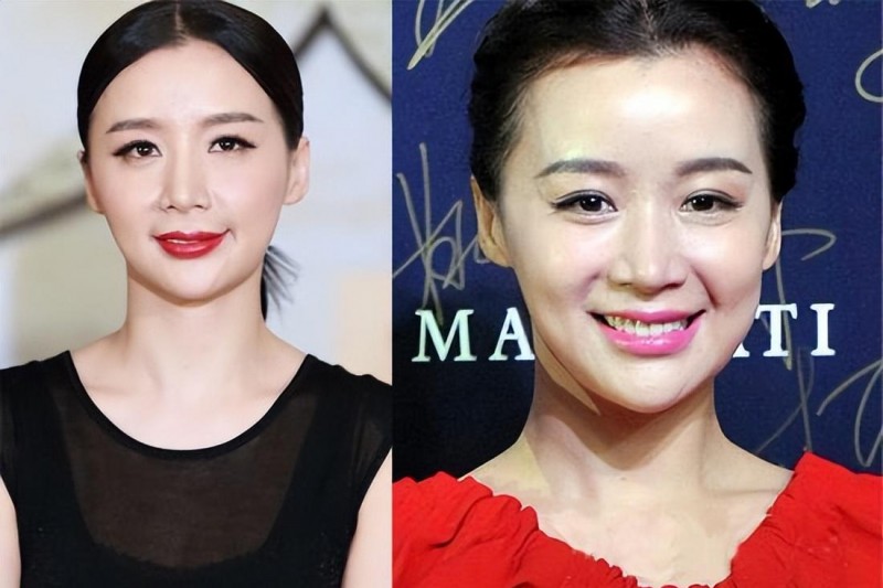 姚芊羽最好看的电视剧（姚芊羽最好看的电视剧有哪些）