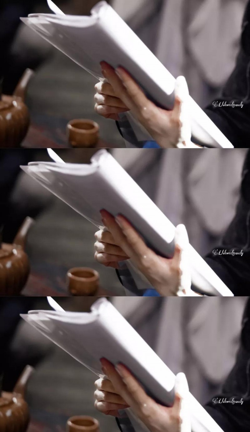 姚芊羽最好看的电视剧（姚芊羽最好看的电视剧有哪些）