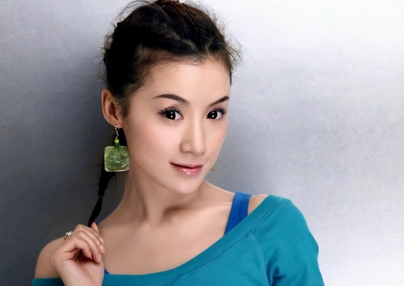 姚芊羽最好看的电视剧（姚芊羽最好看的电视剧有哪些）