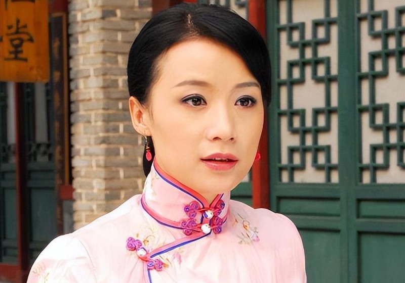 姚芊羽最好看的电视剧（姚芊羽最好看的电视剧有哪些）