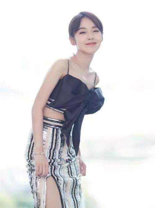 姚芊羽最好看的电视剧（姚芊羽最好看的电视剧有哪些）