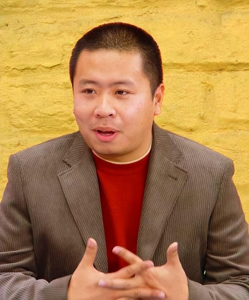 姚芊羽最好看的电视剧（姚芊羽最好看的电视剧有哪些）