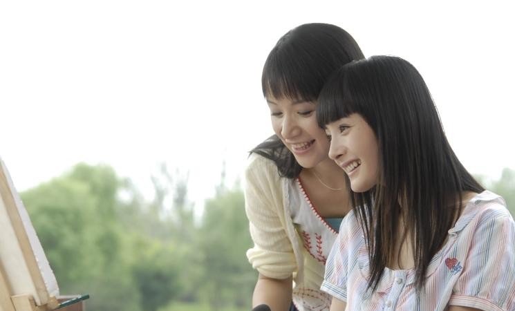 姚芊羽最好看的电视剧（姚芊羽最好看的电视剧有哪些）