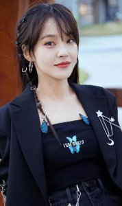 ​姚芊羽最好看的电视剧（姚芊羽最好看的电视剧有哪些）