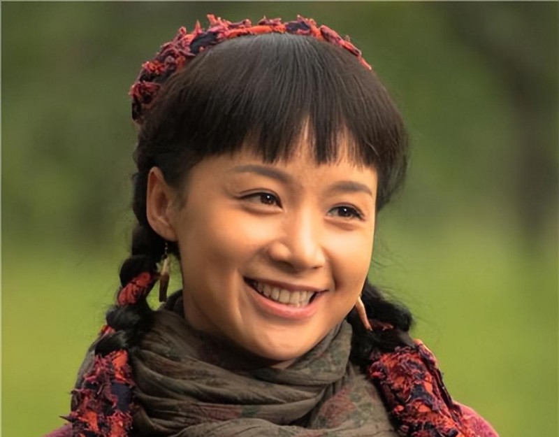 姚芊羽最好看的电视剧（姚芊羽最好看的电视剧有哪些）