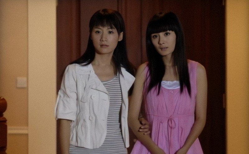 姚芊羽最好看的电视剧（姚芊羽最好看的电视剧有哪些）