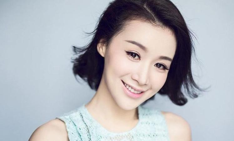 姚芊羽最好看的电视剧（姚芊羽最好看的电视剧有哪些）