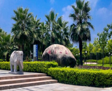 ​厦门旅游景点有哪些 厦门旅游景点排名前十大盘点