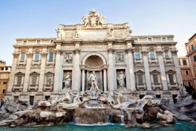 ​意大利旅游的地方有哪些（意大利旅游胜地排名）