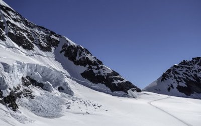 ​瑞士最受欢迎的旅游景点排名前十