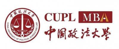 ​中国政法大学排名排行榜 2020全国最好的政法类学校排名