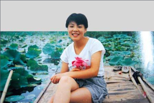 中国历史上三大悬案：白银杀人案终于水落石出