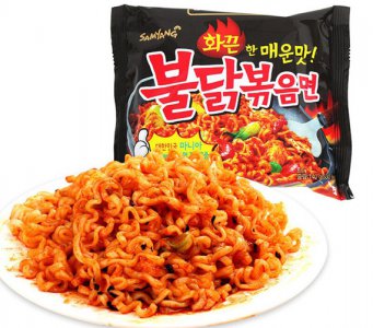 ​韩剧美食推荐排行榜（韩剧美食都有哪些）