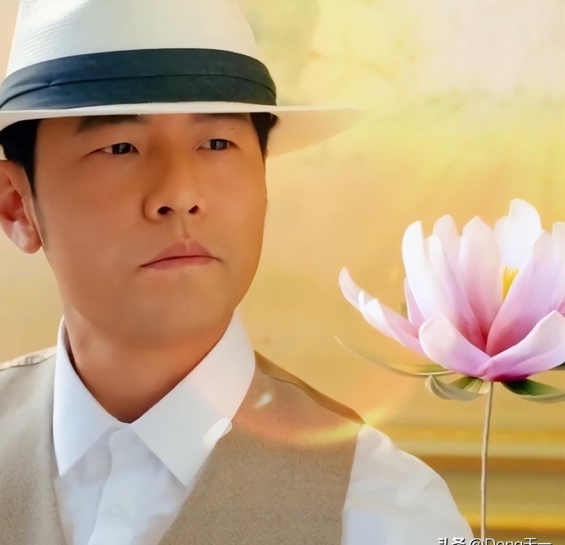 男女之间PC什么意思（李云迪PC行为能治疗吗）