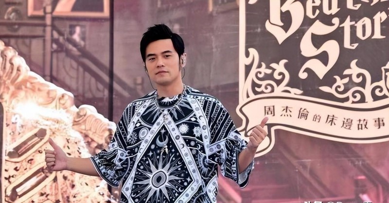 男女之间PC什么意思（李云迪PC行为能治疗吗）