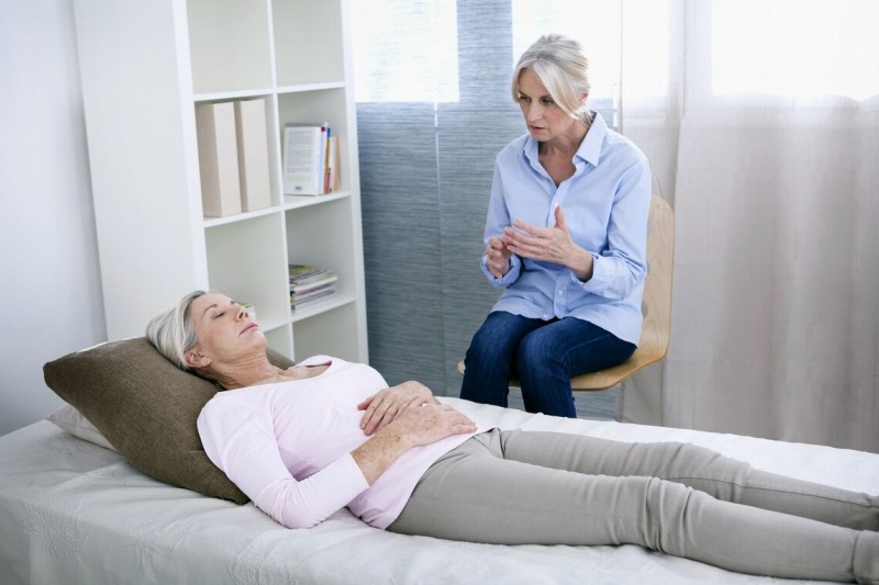 男女之间PC什么意思（李云迪PC行为能治疗吗）