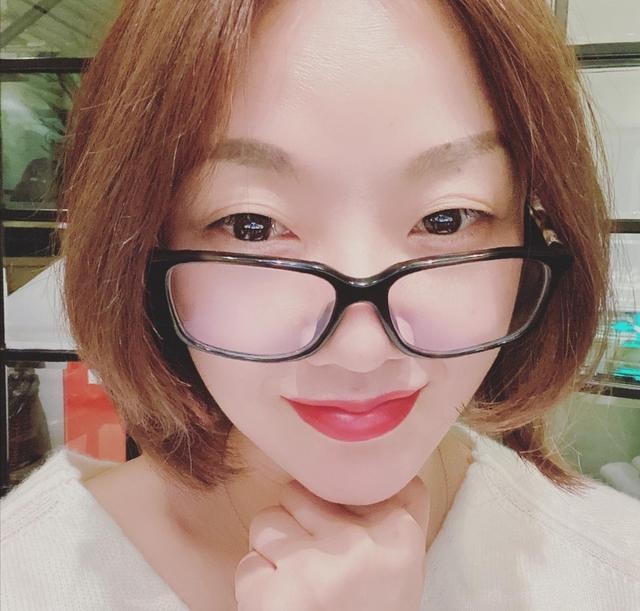 王自健老婆现状如何（王自健老婆被传婚内转移财产）