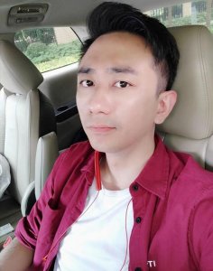 ​王自健老婆现状如何（王自健老婆被传婚内转移财产）