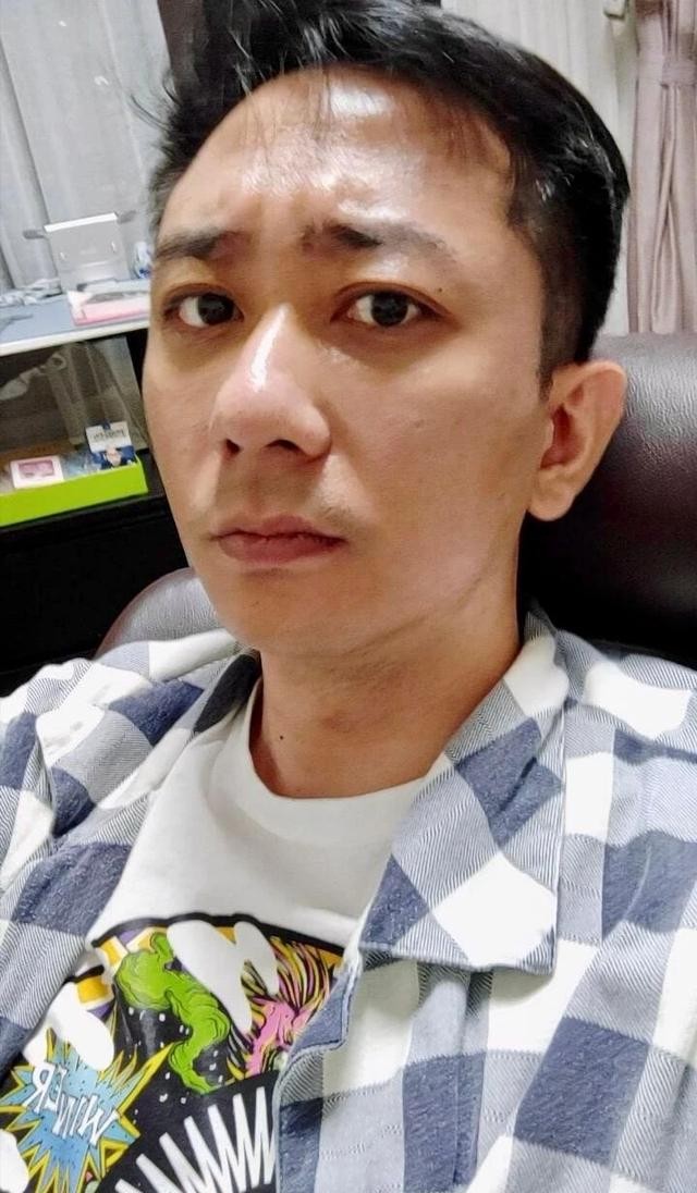 王自健老婆现状如何（王自健老婆被传婚内转移财产）