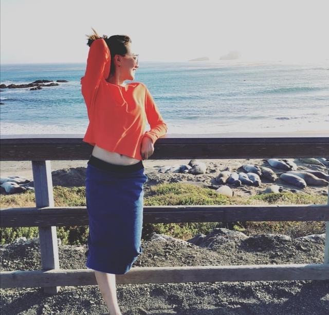 王自健老婆现状如何（王自健老婆被传婚内转移财产）