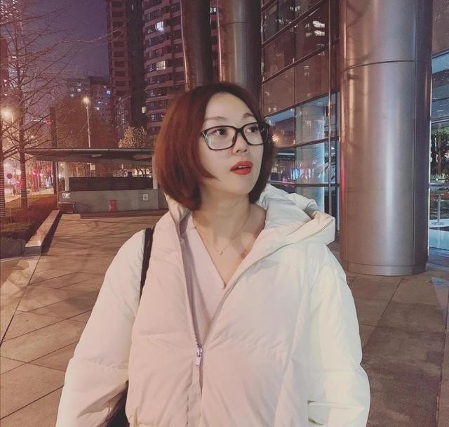 王自健老婆现状如何（王自健老婆被传婚内转移财产）