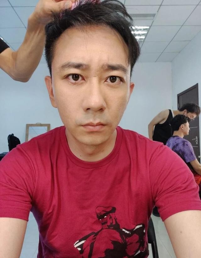 王自健老婆现状如何（王自健老婆被传婚内转移财产）