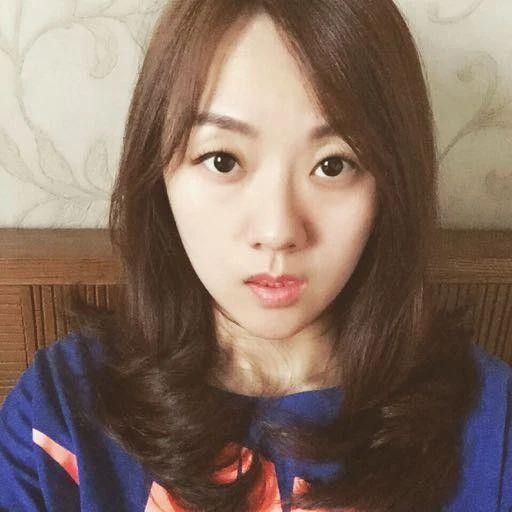 王自健老婆现状如何（王自健老婆被传婚内转移财产）