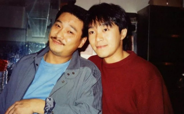 周星驰为什么对不起吴孟达（吴孟达周星驰发生了什么）