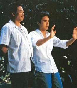 ​周星驰为什么对不起吴孟达（吴孟达周星驰发生了什么）