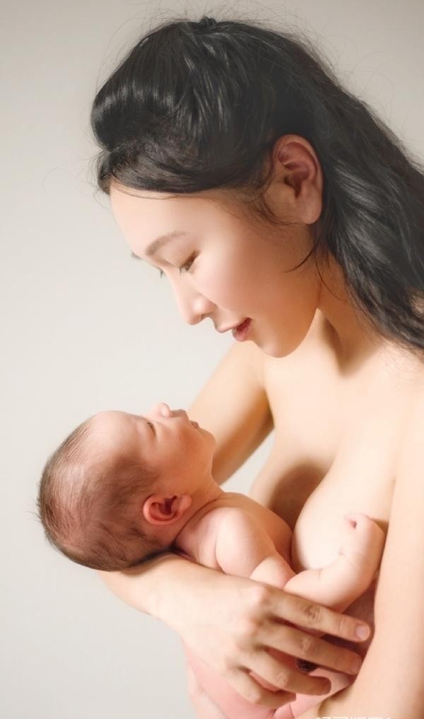 非诚勿扰骆琦结婚照（非诚勿扰豪门千金骆琦现状）