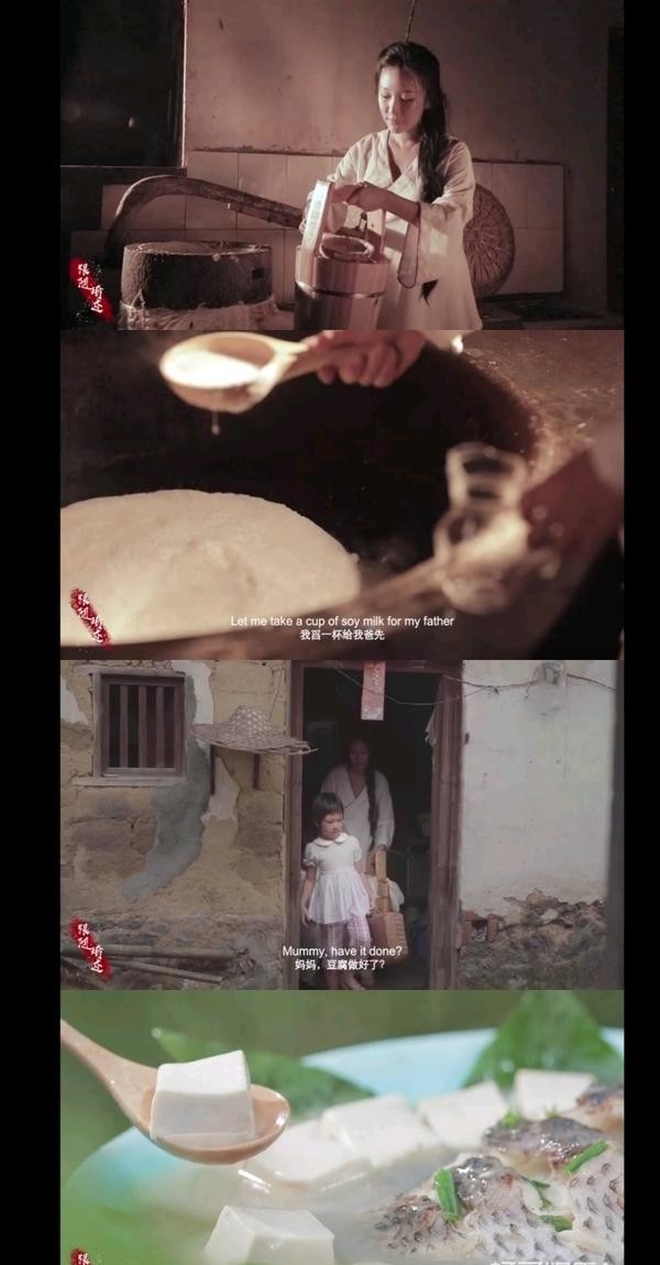 非诚勿扰骆琦结婚照（非诚勿扰豪门千金骆琦现状）