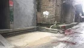 杨幂的胸为什么变大了（揭露娱乐圈美胸潜规则）