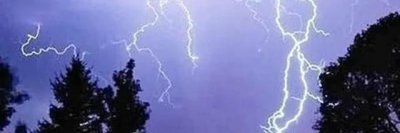 ​杨幂的胸为什么变大了（揭露娱乐圈美胸潜规则）