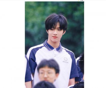 ​秦惠文王怎么死的（秦惠文王为何突然暴毙）